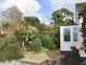 Thumbnail Bungalow for sale in Moresk Close, Truro, Cornwall