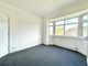 Thumbnail Terraced house to rent in Cornwall Avenue, Southall