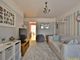 Thumbnail End terrace house for sale in Ashdown Road, Bexhill-On-Sea