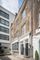 Thumbnail Office to let in St. John's Square, London