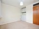 Thumbnail Terraced house for sale in Blacksmith Close, Springfield, Chelmsford