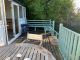Thumbnail Bungalow to rent in Park Lane, Selsey, Chichester
