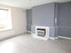 Thumbnail Terraced house for sale in Salvin Street, Croxdale