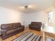 Thumbnail Flat to rent in Orchard Place, Jesmond, Newcastle Upon Tyne