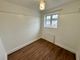 Thumbnail Terraced house to rent in Ashleigh Road, London