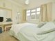 Thumbnail Property for sale in Abbeydale Road South, Millhouses, Sheffield