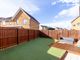 Thumbnail Semi-detached house for sale in 75 Poplar Park, Prestonpans