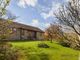 Thumbnail Detached bungalow for sale in Highley Park, Clifton