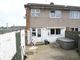 Thumbnail End terrace house for sale in Colton Crescent, Dover