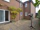 Thumbnail Flat for sale in Gardner Street, Herstmonceux, Hailsham