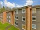 Thumbnail Flat for sale in Hillside Road, Whyteleafe, Surrey