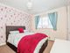 Thumbnail Semi-detached house for sale in Myles Way, Wisbech