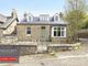 Thumbnail Link-detached house for sale in Fernbank, Edinburgh Road, Linlithgow
