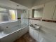 Thumbnail Detached house for sale in Woodstock, West Clandon, Guildford