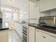 Thumbnail Property for sale in Erlesmere Gardens, London