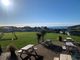 Thumbnail Lodge for sale in Praa Sands Holiday Village, Praa Sands, Penzance