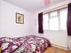 Thumbnail End terrace house for sale in Wyvern Close, Wellesbourne, Warwick