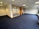 Thumbnail Industrial to let in Unit 16 Woodside, South Marston Park, Swindon