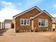 Thumbnail Bungalow for sale in Dudley Way, Westward Ho, Bideford