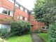 Thumbnail Flat to rent in Charnwood Road, Salisbury