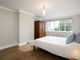 Thumbnail Flat for sale in Arundel Court, 41 Raymond Road, London