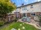 Thumbnail Semi-detached house for sale in St Annes Avenue, Staines