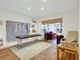 Thumbnail Terraced house for sale in Review Road, London