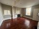 Thumbnail Property for sale in Cefn Mably Road, Lisvane, Cardiff