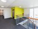 Thumbnail Flat for sale in Town Centre, Hatfield