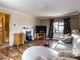 Thumbnail Terraced house for sale in Gladwyns, Lee Chapel North