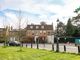 Thumbnail Detached house to rent in Kew Green, Richmond