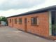 Thumbnail Office to let in Park View Business Centre, Combermere, Whitchurch, Shropshire