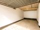 Thumbnail Parking/garage for sale in South Norwood Hill, London