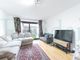 Thumbnail Terraced house for sale in Rectory Lane, London