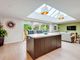 Thumbnail Detached house for sale in Rowley Way, Knutsford, Cheshire