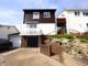 Thumbnail Detached house for sale in Parc Sychnant, Conwy