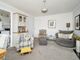 Thumbnail Flat for sale in Cliff Road, Hornsea