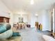 Thumbnail Property for sale in Craufurd Road, Cowley, Oxford