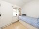 Thumbnail End terrace house for sale in Crossway, Pinner
