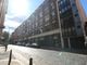 Thumbnail Flat to rent in Boundary Street, London