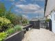 Thumbnail Semi-detached bungalow for sale in Lupin Way, Calow