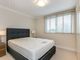 Thumbnail Flat to rent in Notting Hill Gate, Notting Hill