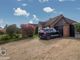 Thumbnail Detached bungalow for sale in Spring Road, Tiptree, Colchester