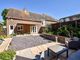 Thumbnail Detached house for sale in North Lane, Nomansland, Wiltshire