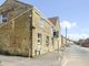 Thumbnail Flat for sale in Rutters Lane, Ilminster