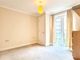 Thumbnail Flat to rent in Norwood Road, Reading, Berkshire