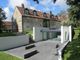 Thumbnail Detached house to rent in Hawkley, Liss, Hampshire