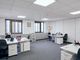 Thumbnail Office to let in Anderson Drive, Aberdeen