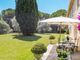 Thumbnail Villa for sale in Auribeau-Sur-Siagne, 06810, France