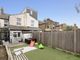 Thumbnail Property for sale in Garfield Road, Chingford, London